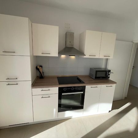 Apartmenthouse Ines Vir Zewnętrze zdjęcie